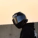 sora_r6 프로필 사진