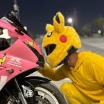 mashiach_pikachu 프로필 사진
