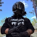 cyphe.rsv4 프로필 사진