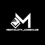 mentality_careclub 프로필 사진