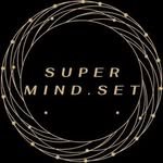 super_mind.set 프로필 사진