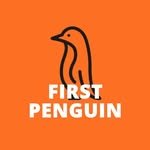 1stpenguin.kr 프로필 사진