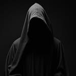 darknesspsychology 프로필 사진