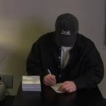 txx_xh 프로필 사진