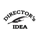 directors_idea 프로필 사진
