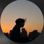 what_is_your_gomin 프로필 사진