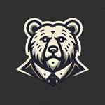 daily.philoosophy 프로필 사진