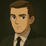 super_writer12 프로필 사진