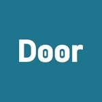 door_curation 프로필 사진