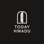 today.hwadu 프로필 사진