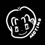 motimo_gram 프로필 사진