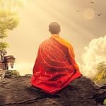 movie_pyeong 프로필 사진