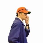 hamju_o 프로필 사진