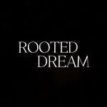 rooted.dream 프로필 사진