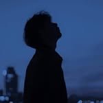 colorless_note.kr 프로필 사진