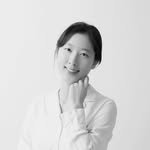 wrigglingshop 프로필 사진