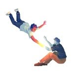 zoo_ho0w 프로필 사진