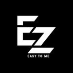 eztome.official 프로필 사진