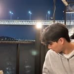 today_word.kr 프로필 사진