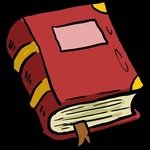 lifebookcase 프로필 사진