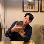 jangmoon_ 프로필 사진