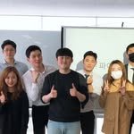 positiveman_jung 프로필 사진