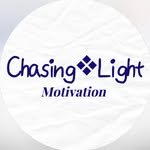 chasing_light01 프로필 사진