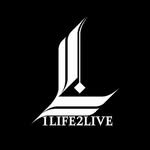 1life2live.1l2l 프로필 사진