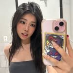 02.05sy 프로필 사진