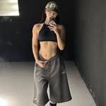 uyongemuscle 프로필 사진