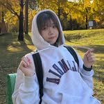 sungchae_y0y 프로필 사진