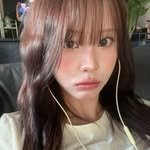 _iminjya 프로필 사진