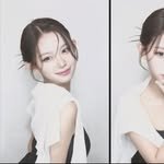 xnuo.ya 프로필 사진