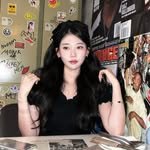 hxstt._ 프로필 사진
