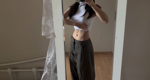 move_with_yen 게시물 이미지: 🫡
#헬스 #트레이너 #다이어트