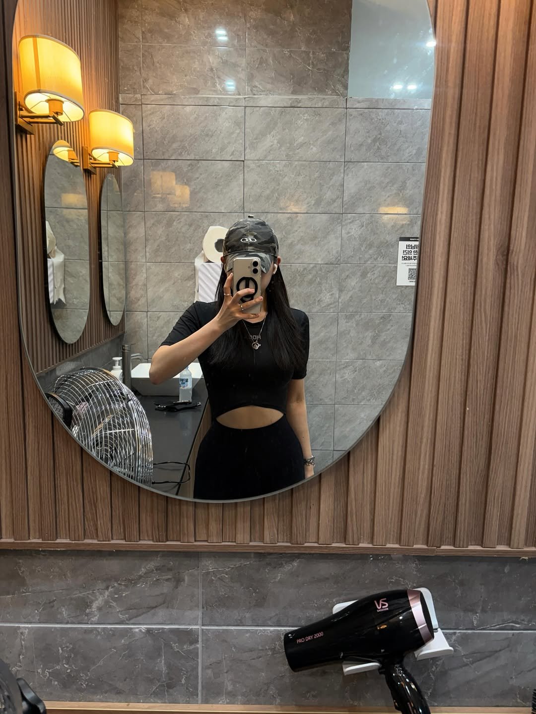 move_with_yen 게시물 이미지: 20대 트레이너 주말일상 🎞️
토요일은 당직 일요일은 교육+운동🔥🔥