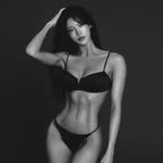 godasilver_ 프로필 사진