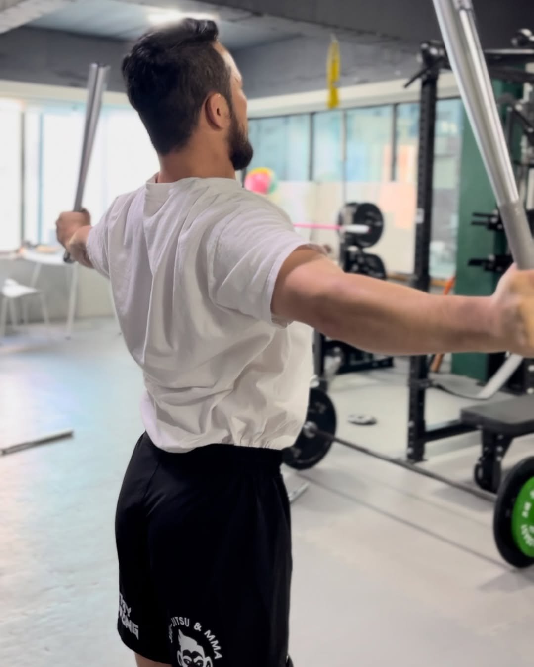 Photo by 장정원 in 무브앤플레이.