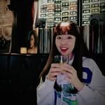 sooyoung_han1029 프로필 사진