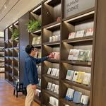 sonagi.book 프로필 사진