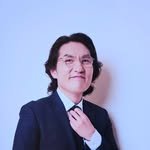 burningice_james 프로필 사진