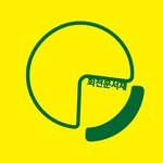 afterworklibrary 프로필 사진