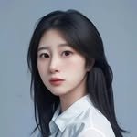 happyrichwriter 프로필 사진