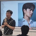 woosungchoi2022 프로필 사진