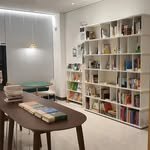 walden_bookstore 프로필 사진