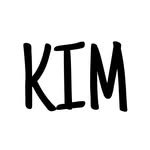 kims_thinking_ 프로필 사진