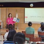 choigo_books 프로필 사진