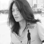 saram.kim.5 프로필 사진