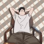 heehanhanbook 프로필 사진