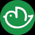 movingbookshops 인스타그램 프로필 사진